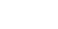 Super Saver