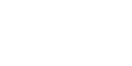€55 Off