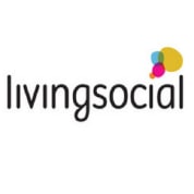 Living Social