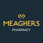 Meaghers Pharmacy