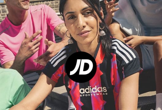 10% Off Orders for New Customers at JD Sports