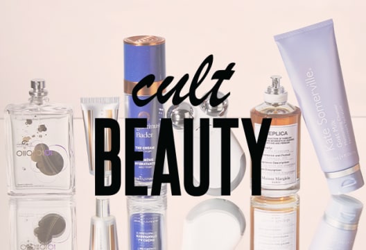 💅 Up To 40% Off Beauty Products in the Sale | Cult Beauty Discounts