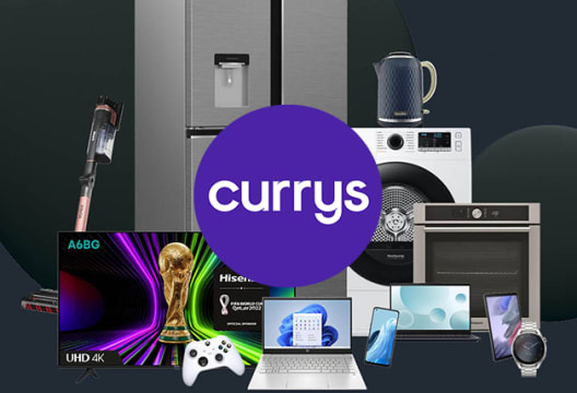 💰 Save Up to €200 Off Android Tablets at Currys