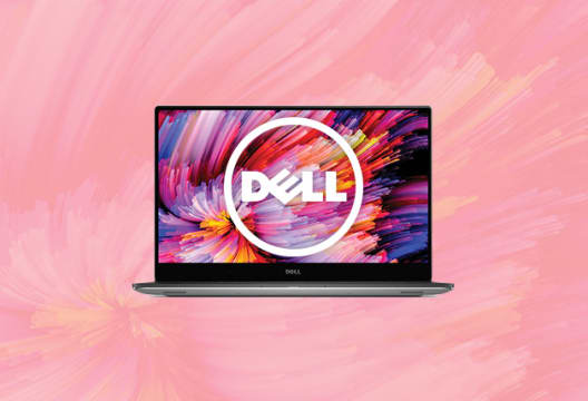 Save 20% on Selected Dell Monitors