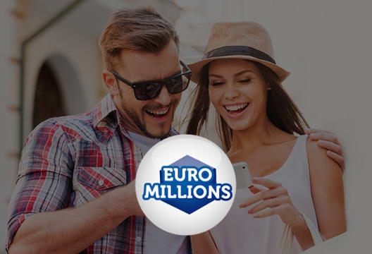Sign up to Lotto Social Membership and Play in Every Euro Millions and Lotto Draw