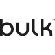 Bulk