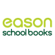 Eason School Books