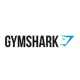 Gymshark